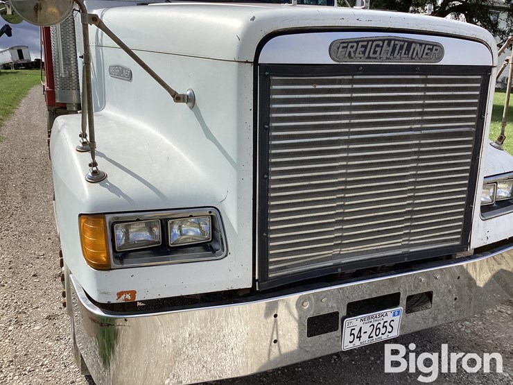 1989-freightliner-fld120-image-20