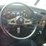 2009-western-star-4900-image-21