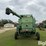 1982-john-deere-6620-image-6