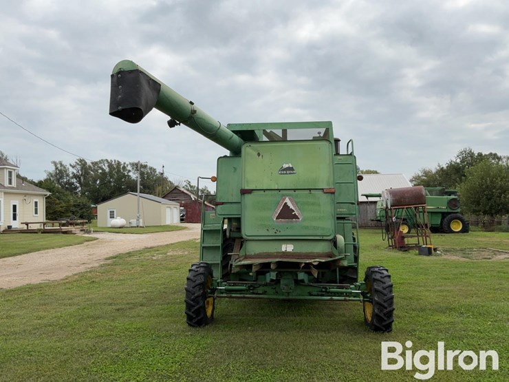 1982-john-deere-6620-image-6