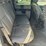 2019-ford-f350-image-47