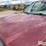 2004-chevrolet-silverado-2500-image-10