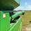 2011-john-deere-9770-sts-image-15
