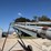 hutchinson-10x61-image-16