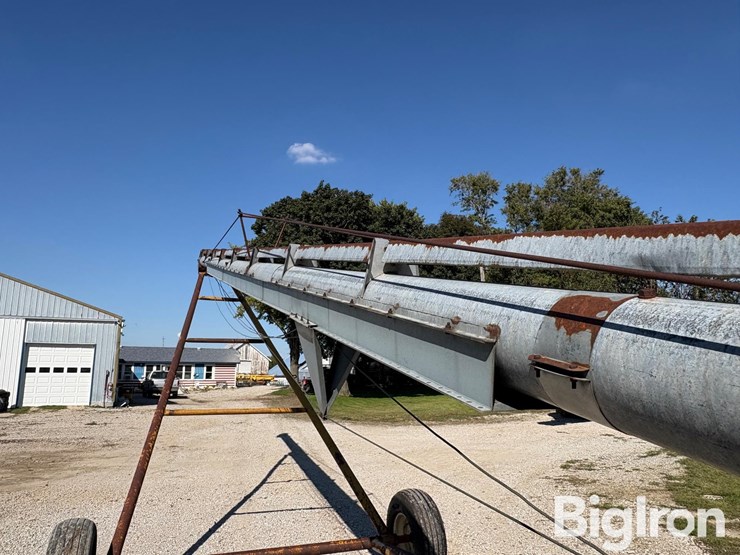 hutchinson-10x61-image-16