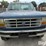 1994-ford-f350-image-12