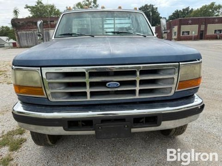 1994-ford-f350-image-12