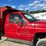 1997-dodge-3500-image-15