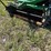 john-deere-11-image-10