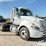 2011-international-prostar-image-3