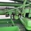 1957-john-deere-520-image-25