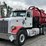 2011-peterbilt-365-image-1