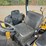 2008-john-deere-110-image-24
