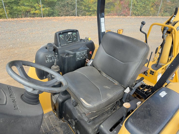 2008-john-deere-110-image-24