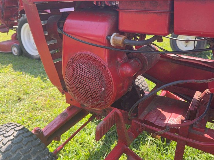 wheelhorse-655-image-16