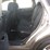 2013-nissan-rogue-image-7