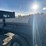 2020-kenworth-t270-image-41