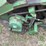 john-deere-20-image-11
