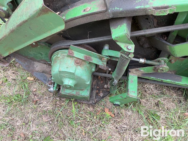 john-deere-20-image-11
