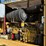 deere-644c-image-19