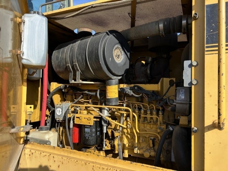 deere-644c-image-19