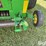 2015-john-deere-569-image-20