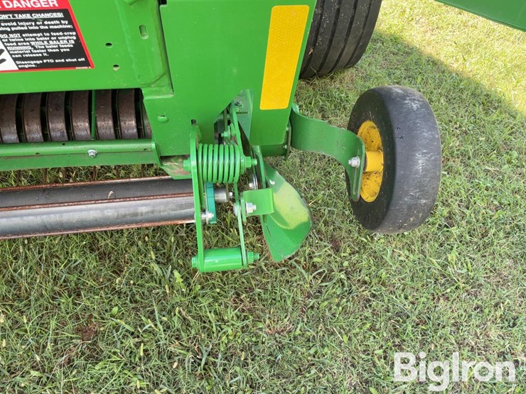 2015-john-deere-569-image-20