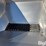 2018-ag-chem-tg7300b-image-9
