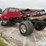 2015-ford-f750-xlt-image-7