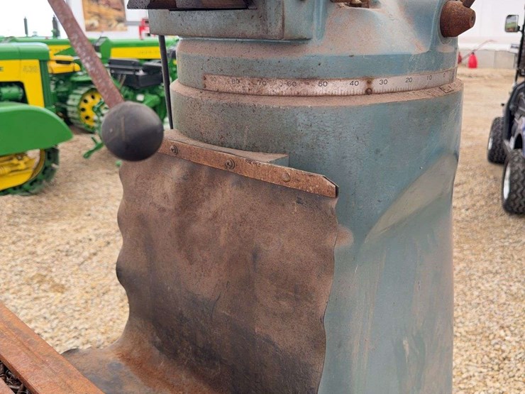 maxport-mill-image-10