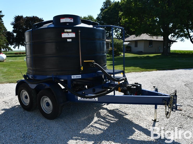 duo-lift-td1200cb-image-3