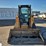 2016-case-tr270-image-2
