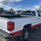 2015-chevrolet-silverado-2500-image-5