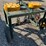 1-row-potato-digger-image-3