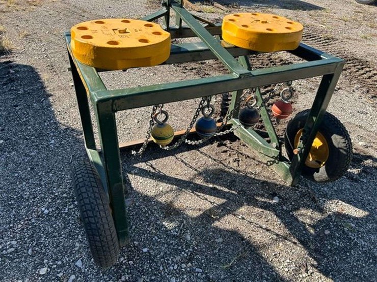 1-row-potato-digger-image-3