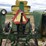 1965-john-deere-4020-image-18