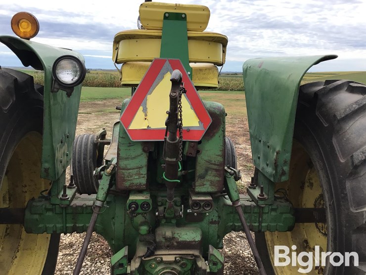 1965-john-deere-4020-image-18