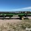2021-john-deere-530d-image-6