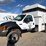 2000-ford-2000-image-1