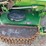 john-deere-z970r-image-15