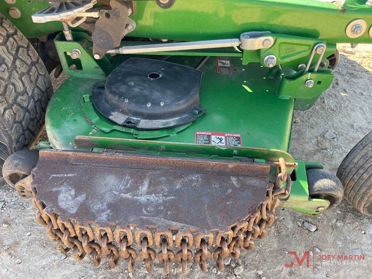 john-deere-z970r-image-15