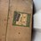 john-deere-a-image-61