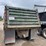 1996-ford-l9000-image-3