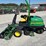 2021-john-deere-2400-image-2