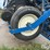 2014-kinze-3660-image-9