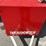 massey-ferguson-730-image-12