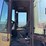 1990-case-621zf-image-19
