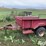 shop-built-trailer-image-8