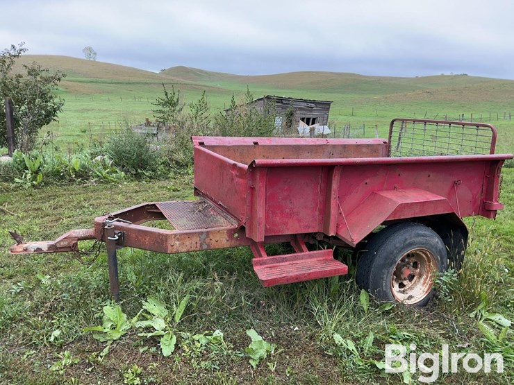 shop-built-trailer-image-8