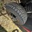 2005-ford-f350-xl-image-10